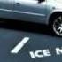 Astra G ICE MAN