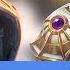 Обновления Нексуса Ирель и Альтеракский перевал Heroes Of The Storm