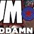 Sum 41 Goddamn I M Dead Again Official Music Video