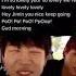 Jimin Ringtone