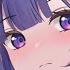 Nightcore Somebody That I Used To Know Lyrics