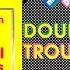 MIKE MAREEN Double Trouble Zeppelin Remix
