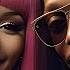 Nicki Minaj Snoop Dogg Ice Cube Westside Anthem Ft 50 Cent WC FULL ALBUM