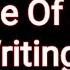 Paul Was NOT A Disciple Of Christ His Writings Are NOT Meant For God S Bride 144000 Chosen Elect