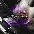 OG Buda 163ONMYNECK Пинту в Ванну Speed Up Song Nightcore Song Mix Yummy