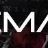 ReMan Cuvinte Acoustic Version