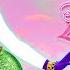Just Dance 2025 Edition Fanmade Mashup One Last Time By Ariana Grande