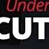 Cut Time 101 Beginner Piano Lesson