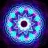 Sting Desert Rose Sabo Goldcap Desert Sunrise 2020 Remix Progressive House Dj Jaiza SL