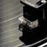 Alabama Blues Machine Must Be Love