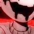 Песня Никаких больше сделок Undertale No More Deals