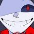 Trypophobia Animation Meme Undertale Au