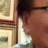 北京书记尹力与习近平干起来 警察 大白火拼 新辛亥革命进行中