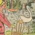 найдите мужчину на картинке головоломка юмор мем Funny History Reels Puzzles