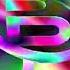 BTV Station ID 2006 2009 Enhanced With DM3 Enhanced With ES PC Combo