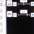 Handlook Quiltstitch Janome Memory Craft 9900