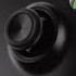 XBOX ONE DETAILS CONTROVERSY Gamer Nation