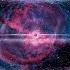 Code 906 Paluca Black Science