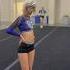 Are You Ready For This Cheer Comp Ready 16kids Bigfamily Notenoughnelsons Cheercompetition