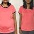 LOST 13 Kgs Weight In Just 4 Months Postpartum Working Mom