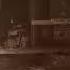 Shadows Of Evil Round Change Tune