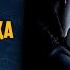 Шымкентте сәбиін қоқысқа тастаған көкек ана ұсталды
