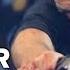 12 Rounds 3 Lockdown Official Trailer 1 2015 Action Movie HD