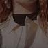 Lost Frequencies Elley Duhé X Ambassadors Back To You 1 Hour Straight