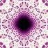 Anxiety Depression Relief Binaural Beats Isochronic Tones With Subliminal Messages