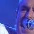 Status Quo The Anniversary Waltz Part Two