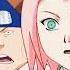 Ramen Noodles Ninja Style Lesson Pt 1 Free Edit Amv Shorts Shortsvideo Animeedit