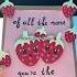 Easy Gift For Mom Giftidea Diy Craft Giftcard Diygift Diycard Mothersday Art