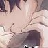 Nightcore Dial Tone Lyrics Catch Your Breath