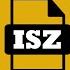 Чем открыть формат файла Isz