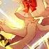Nightcore Shallow French Version Sara H Cover Lyrics