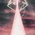 RISE