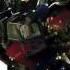 Transformers Linkin Park Don T Stay