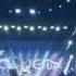 ZO R TV Telekanalida THE COVER UP KIDS Loyihasining FINAL Avezov Firdavs Obuna Bóling