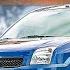 Подробно о Ford Fusion стоит ли брать Видео обзор авто эксперта