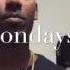 Major Mondays Week 4 The Worst