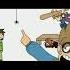 EddsWorld