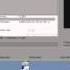 Sony Vegas Pro 12 Rotate Video Voice Tutorial 1080p HD
