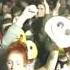 Mike Candys Live Aftermovie