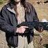 The 9mm AK Everyone Needs