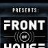 Dannic Presents Front Of House Radio 034