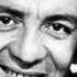 Mino Reitano Una Ragione Di Più