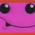 REMAKE YTPMV Face Has Gone Corrupted Scan
