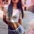 DNDM In My Dreams Orginal Mix The Best Deep Hous Music