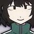No Me Mires Con Esos Ojos VIDEO NO MIO Squid Game 2