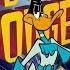 DUCK DODGERS Theme Song Remix Remix Maniacs